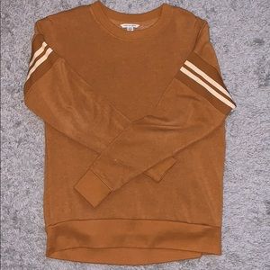 Great condition! Sweater